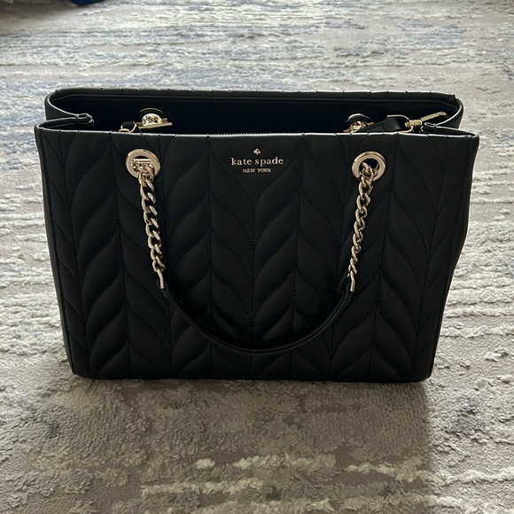 Kate Spade Bag - Picture 1 of 8